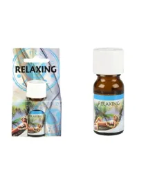 olejek-zapachowy-decor-relaksujacy-do-kominka-10-ml