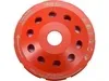 tarcza-diamentowa-garnkowa-do-betonu-yato-yt-60322-125-mm-m14