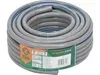 waz-ogrodowy-flo-strong-line-1-2-cala-20-m-3-warstwowy-10-bar