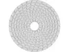 tarcza-diamentowa-do-polerowania-gresu-yato-yt-48205-100-mm-d1500