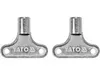 kluczyki-do-odpowietrzania-grzejnikow-yato-yt-21991-5-mm-2-szt