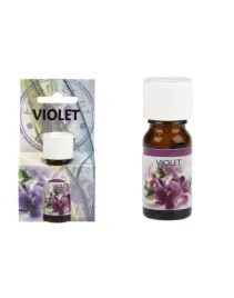 olejek-zapachowy-decor-fiolek-do-kominka-10-ml