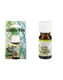 olejek-zapachowy-decor-zielona-herbata-do-kominka-10-ml
