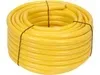 waz-ogrodowy-flo-practic-line-1-2-cala-20-m-3-warstwowy-8-bar