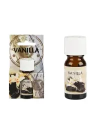 olejek-zapachowy-decor-wanilia-do-kominka-10-ml