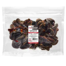 zwacz-wolowy-suszony-kolodziejczyk-naturalny-gryzak-dla-psa-1-kg
