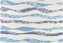 mata-lazienkowa-alsea-marino-45-x-65-cm-niebiesko-biala-piankowa-wzor-19