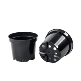 doniczka-produkcyjna-szkolkarska-donkwiat-3-l-czarna-fi-19-cm