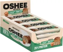 oshee-crispy-proteine-bar-orzech-37