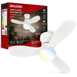 wentylator-sufitowy-z-lampa-led-15w-1700lm-pilot-timer-3-predkosci-cichy