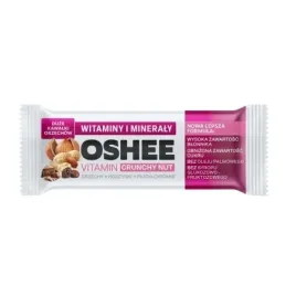 vitamin-musli-bar-baton-rodzyn-orzeoshee