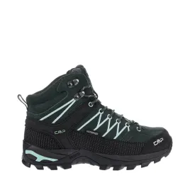 buty-trekkingowe-damskie-cmp-rigel-mid-3q1294601fu-36