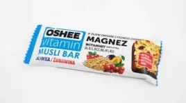 oshee-vitamin-musli-baton-zbozowy-sliwkowy-40-g
