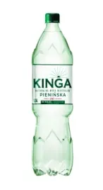 woda-mineralna-kinga-natur-15-l