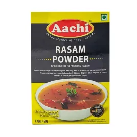 przyprawa-rasam-powder-aachi-100g