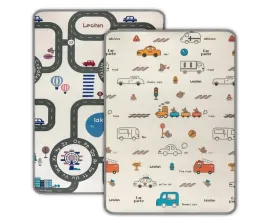 milly-mally-mata-piankowa-zwijana-kinder-city