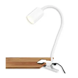 lampka-biurkowa-led-klips-24w-elastyczna-do-czytania-3000k-290lm-biala