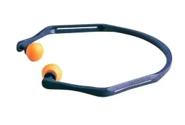 wkladki-przeciwhalasowe-na-palaku-3m-e-a-r-1310-1-para