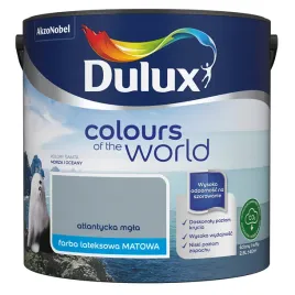 dulux-kolory-swiata-farba-emulsyjna-lateksowa-atlantycka-mgla-25l