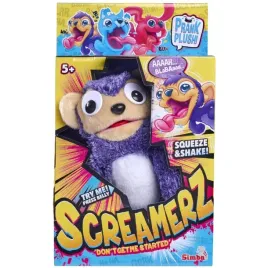interaktywna-malpka-zabawka-malpa-screamerz-duza-30cm-pluszak-maskotka-5-n