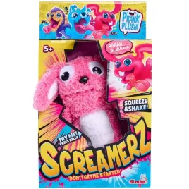 interaktywny-krolik-zabawka-kroliczek-screamerz-duzy-30cm-pluszak-maskotka