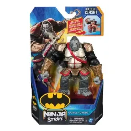 figurka-z-akcesoriami-batman-ninja-strike-15-cm-battle-action