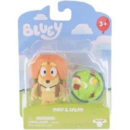 bluey-figurka-indy-i-salatka-zestaw-2w1-tm-toys-ruchoma-siedzi-3