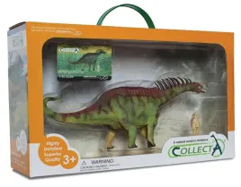 figurka-collecta-dinozaur-armagazaur-deluxe-w-opakowaniu-na-prezent