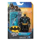 figurka-batman-ninja-15-cm-dc