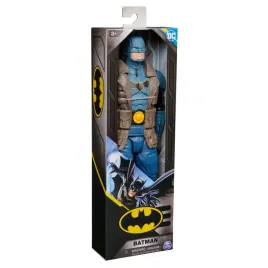 figurka-batman-ruchoma-12-cali