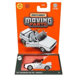 matchbox-1987-volkswagen-golf-mk-1-cabriolet-samochod-auto-pojazd