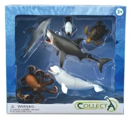 zestaw-figurek-collecta-zwierzeta-morskie-6-szt-wodne-rekin