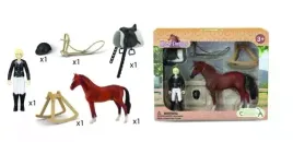 zestaw-figurek-zawodowa-dzokejka-i-akcesoria-collecta