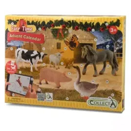 kalendarz-adwentowy-zestaw-figurek-collecta-konie-24-figurki