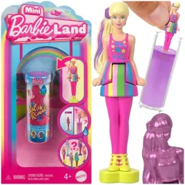 mini-barbie-color-reveal-land-laleczka-lalka-figurka-oryginalna-mattel