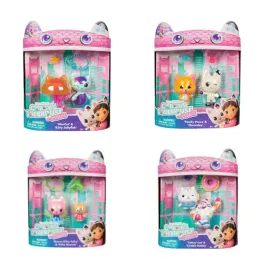 figurki-koci-domek-gabi-film-dwupak-mix-zestaw-figurek