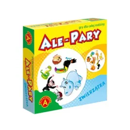 alexander-gra-planszowa-karty-ale-pary-zwierzatka-7