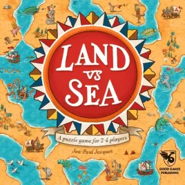 land-vs-sea-gra-planszowa-strategiczna-logiczna-lad-morze-lucky-duck-kafle