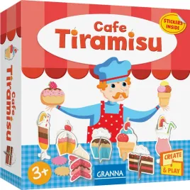 gra-planszowa-cafe-tiramisu-zestaw-kreatywny-tworz-desery