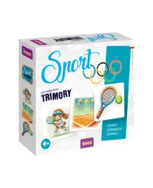 jawa-gra-planszowa-sport-trimory-pamieciowa-na-pamiec-rodzinna
