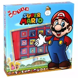 outlet-match-top-trumps-super-mario-gra-planszowa-logiczna-dla-2-graczy-kos