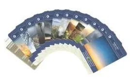 ziemia-gra-planszowa-rozszerzenie-dodatek-promo-obfitosc-pogoda-exclusive