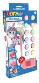 diamond-dotz-magic-rainbow-magiczna-tecza-zestaw-kreatywny-haft-diamentowy