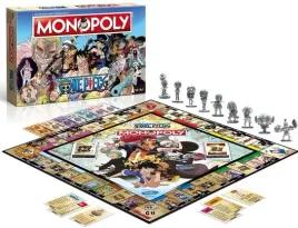 outlet-monopoly-one-piece-komiks-manga-anime-oryginalne-gra-planszowa-edycj