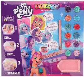 diamond-dotz-my-little-pony-activit-zestaw-kreatywny-haft-diamentowy-kucyki