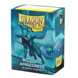 koszulki-premium-na-karty-talie-pokemon-mtg-magic-matowe-dragon-shield-slee