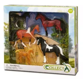 zestaw-figurek-collecta-5-koni-figurki-kolekcjonerskie-konie-kon