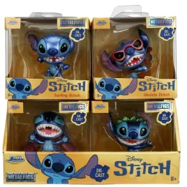 figurka-metalowa-stitch-mix-4-wzory-65cm-piekna-unikalna-z-bajki