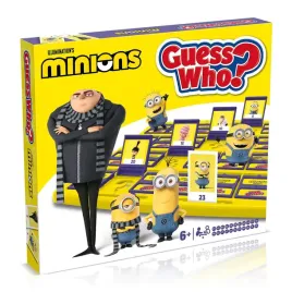 zgadnij-kto-to-minionki-bajka-guess-who-gra-planszowa-dla-dzieci