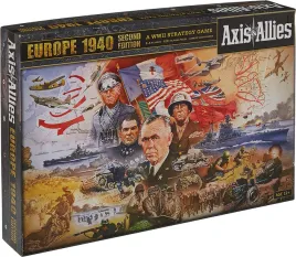 gra-planszowa-strategia-axis-and-allies-europe-1940-second-edition-angielska